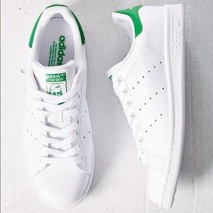 Adidas Stan Smith Shoes